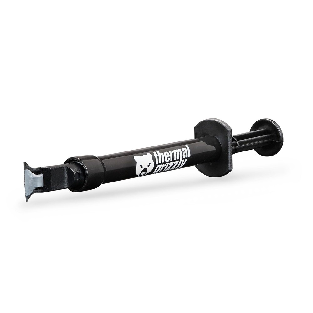 Duronaut - 2 Gram - Enhanced Durability & High Performance Thermal Paste - fo...