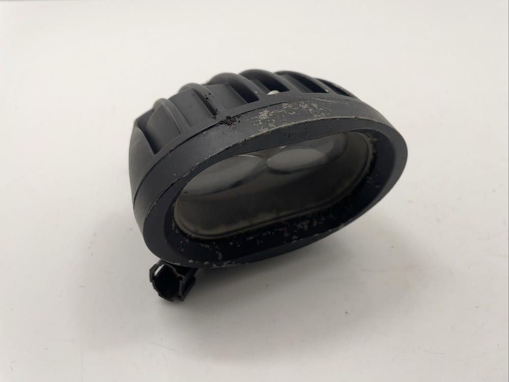 ♻️ Talaria Sting Mx TL3000 Front Headlight ♻️