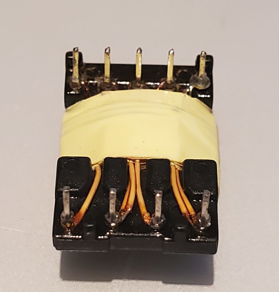 Wurth Electronics 70314752 transformer