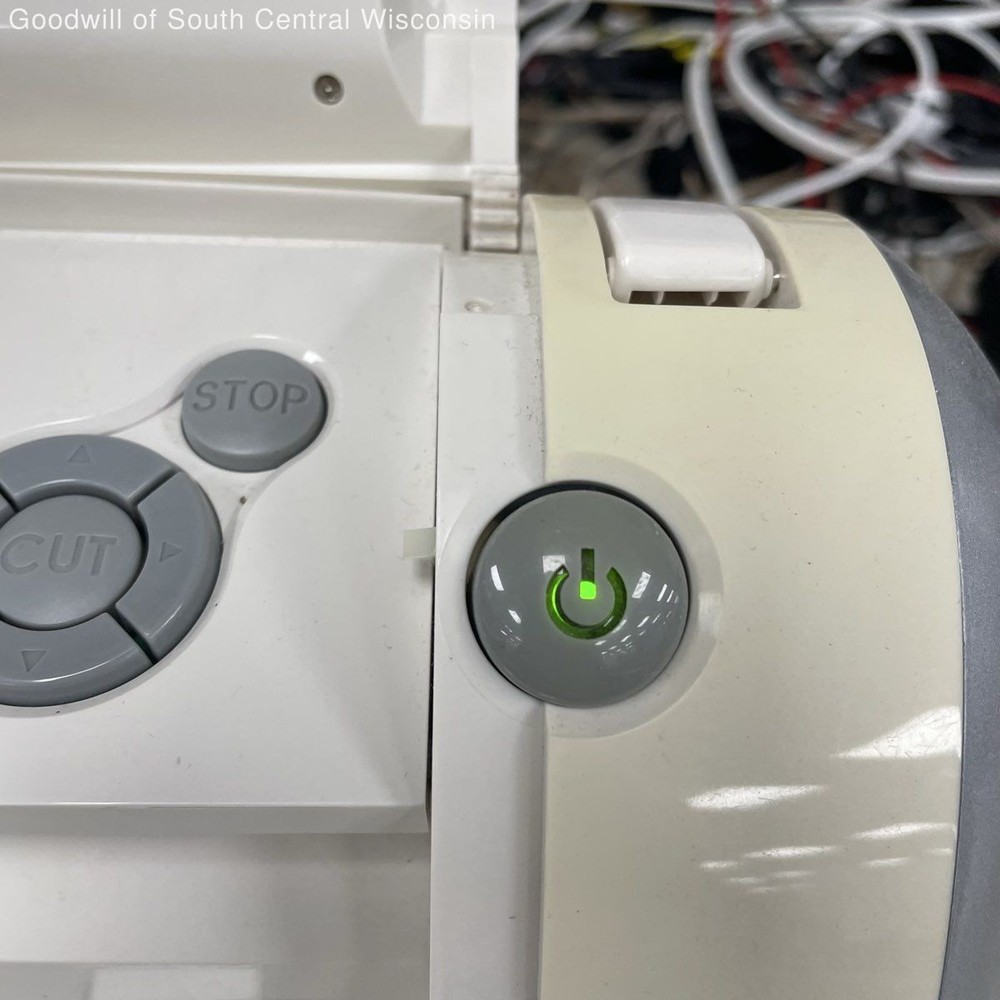 Cricut Personal Electronic Cutter