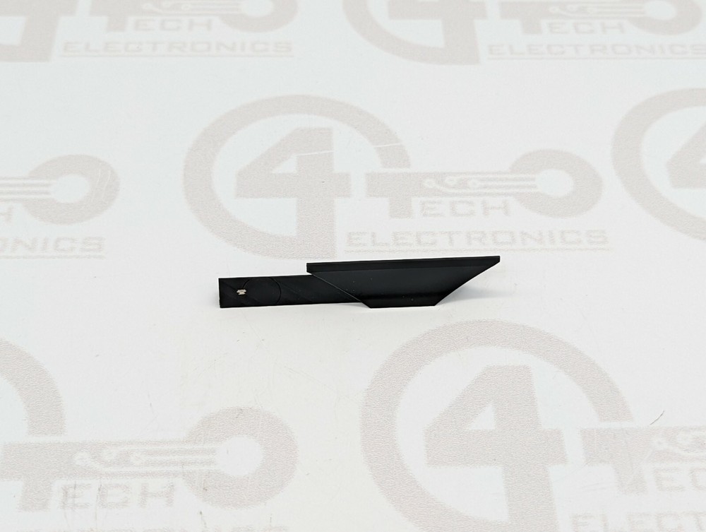 Universal Instruments Spreader 45218501