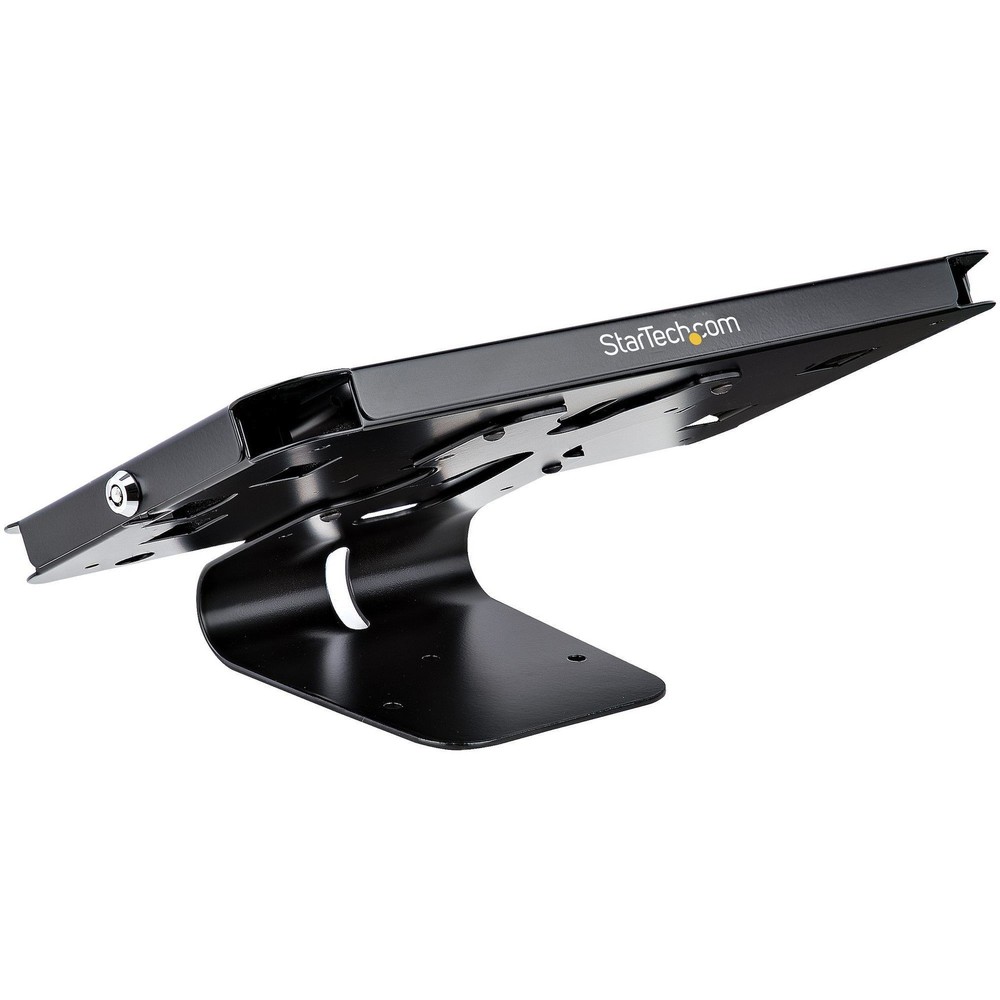 StarTech Secure Tablet Stand (sectbltpos2)