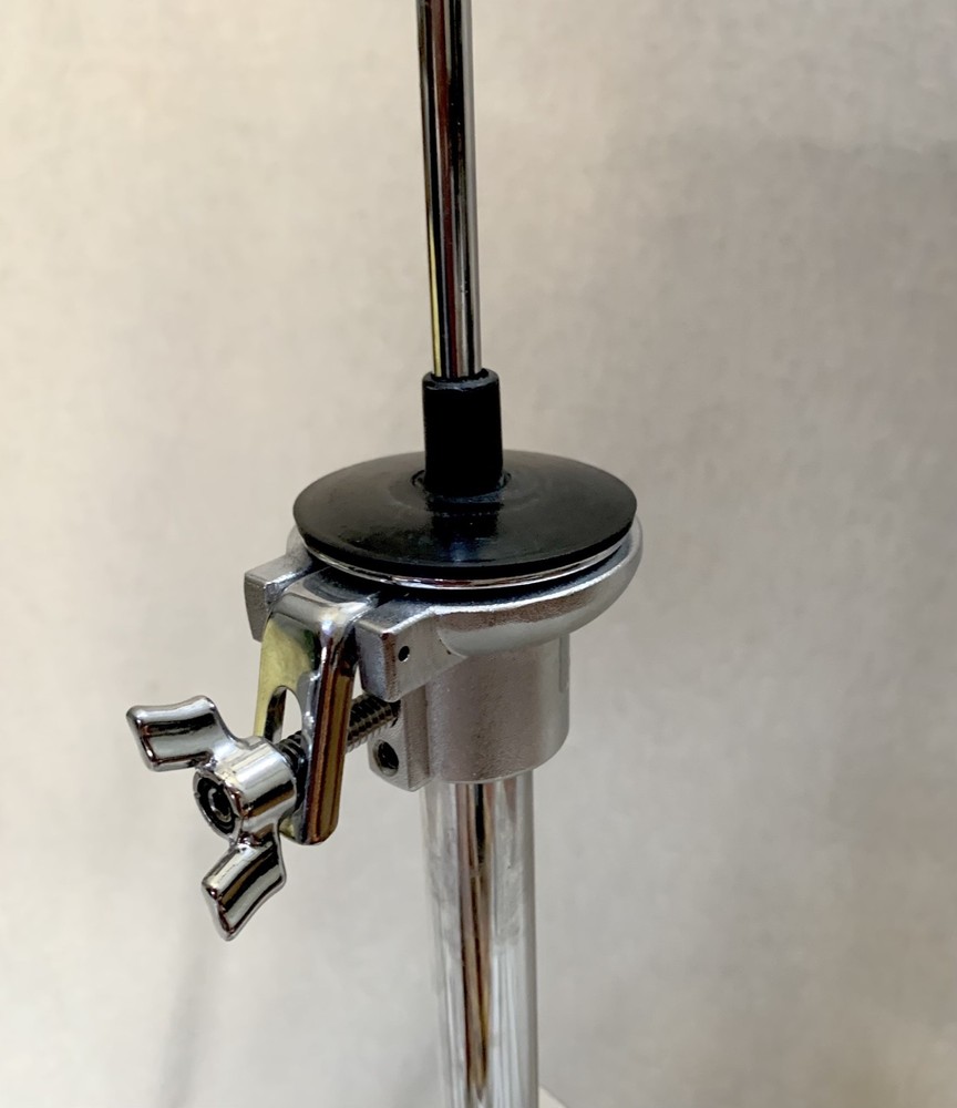 DW 3000 Hi-Hat Stand - 2 Leg Model