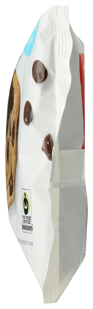 , Semisweet Chocolate Chips, 24 Ounce