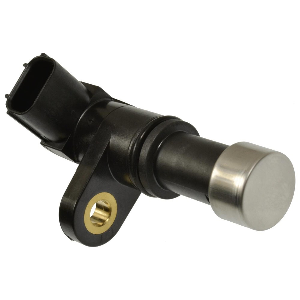 New SMP Vehicle Speed Sensor For 2014 Honda CR-V