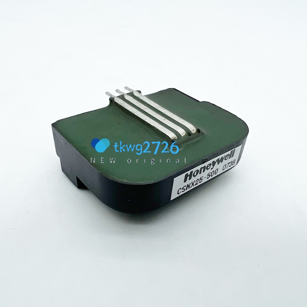 1PCS  CSNX25-500 Module expert new quality