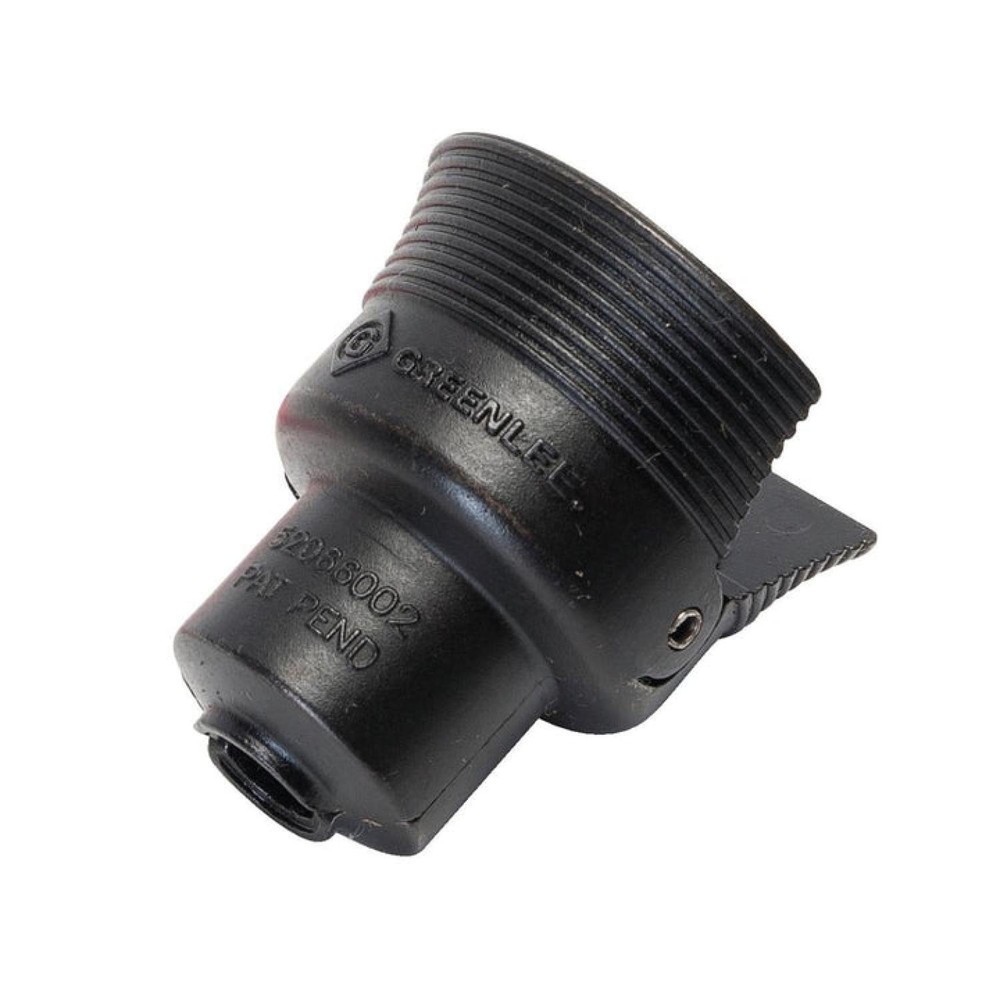 Greenlee 52066002  LOCK,SPEED PUNCH, SMALL