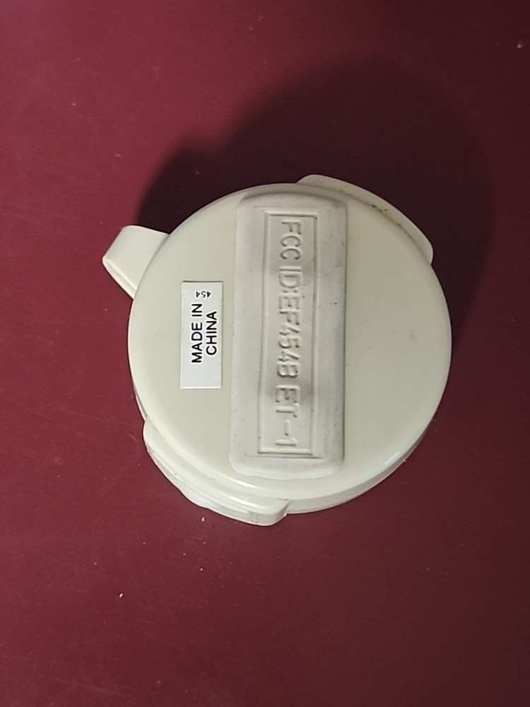 Linear ET-1B Wireless Emergency Transmitter