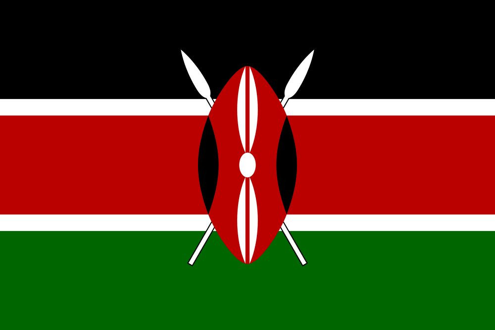 Learn Swahili Fast -The Most Complete & Comprehensive Language Course on DVD