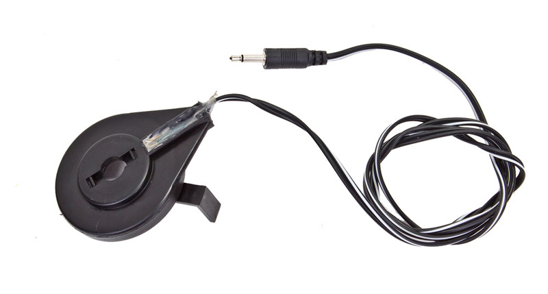 Sunlite  Exerciser Sunlt F5 Spinr Rep Computer Magnet