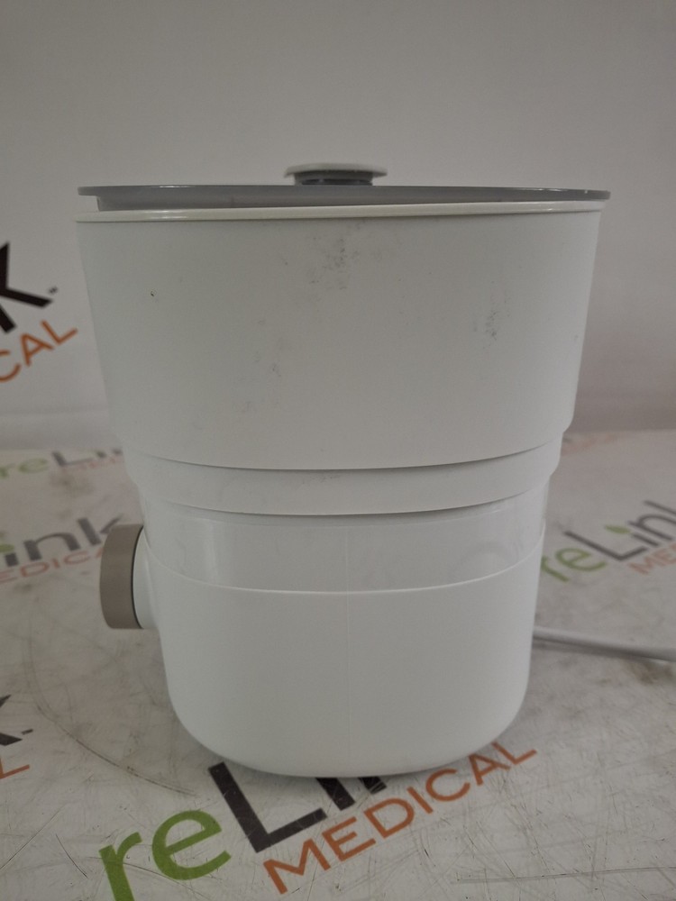 Philips Avent Bottle Sterilizer