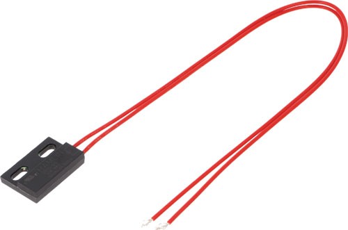 HAMLIN 59135-020 MAGNETIC SENSOR (1 piece)