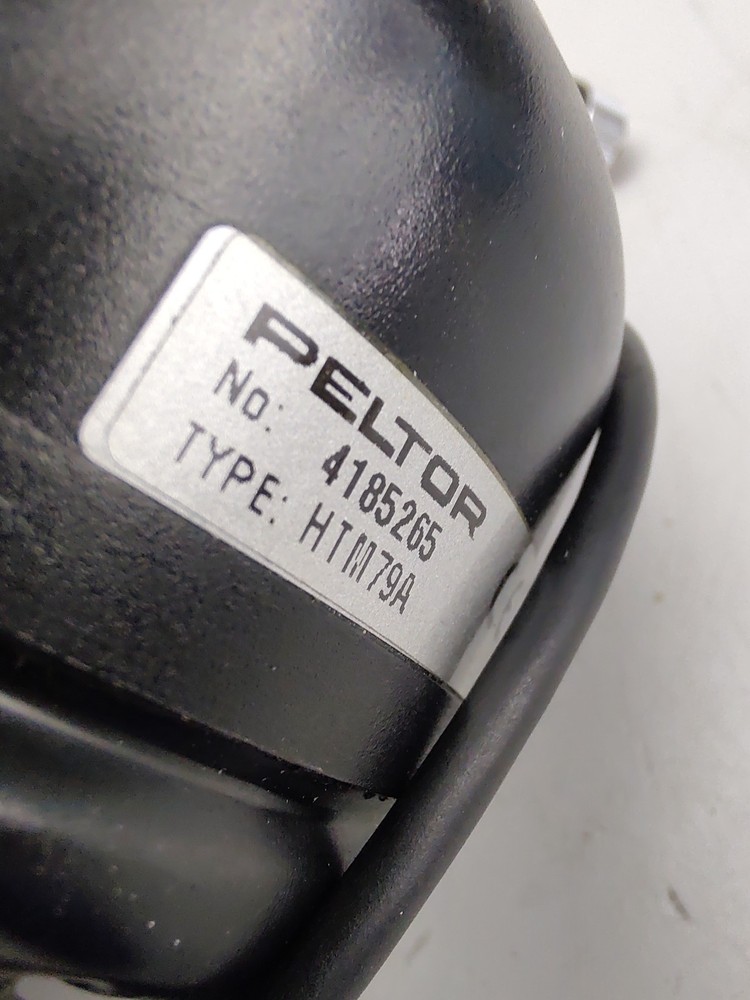Holroyd MHC-Memo Pro Electronic test equipment