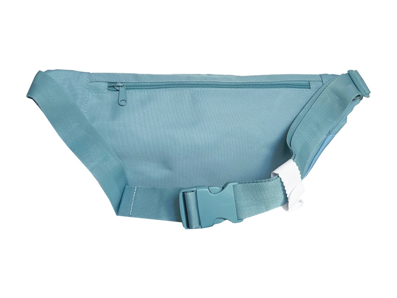 Disney Star Wars R2-D2 Hip Fanny Pack Belt Bag Blue