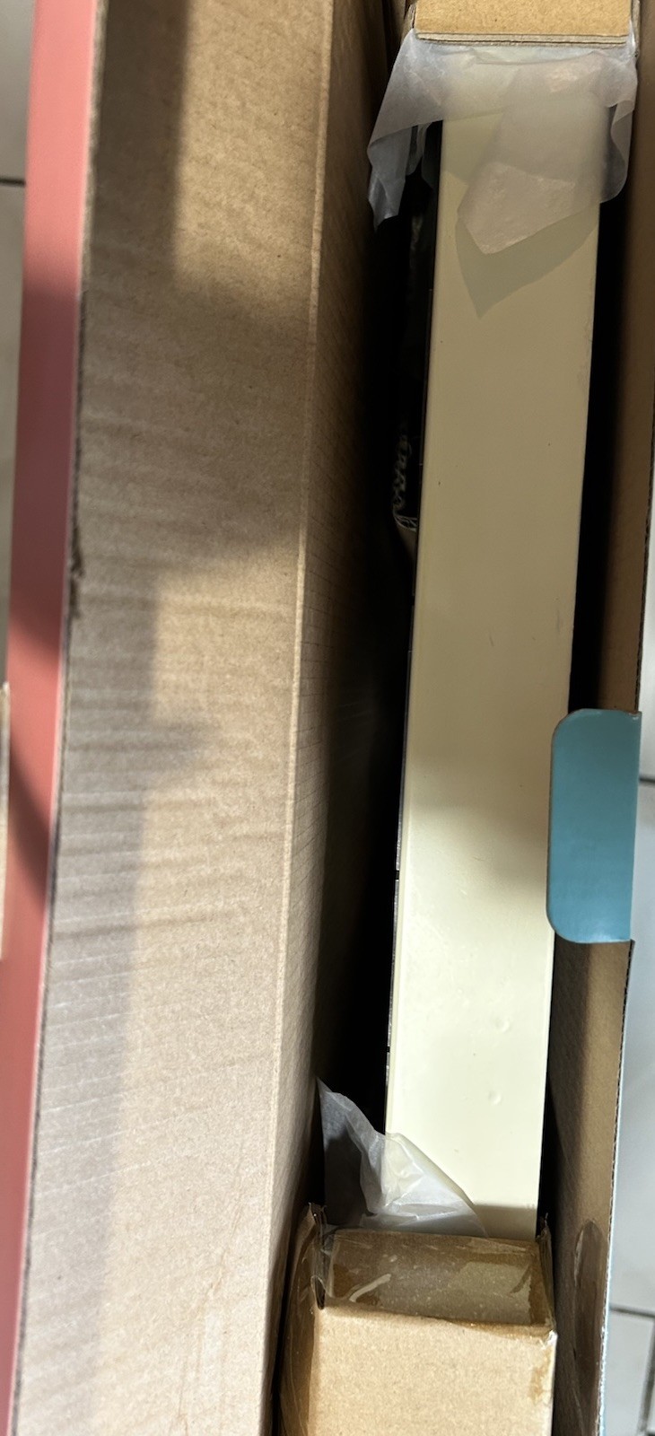 2024 Disney Play In The Parks Marquee 18 X 27.4 Light Up Sign New