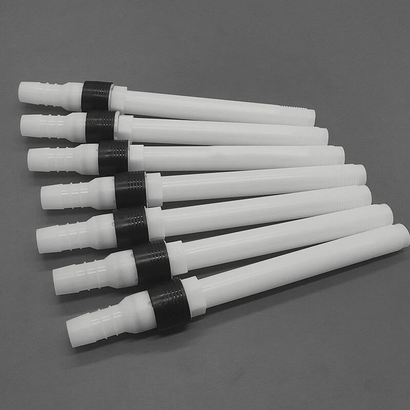 for GA03 Automatic Powder Powder Electrostatic Tubes 1008641