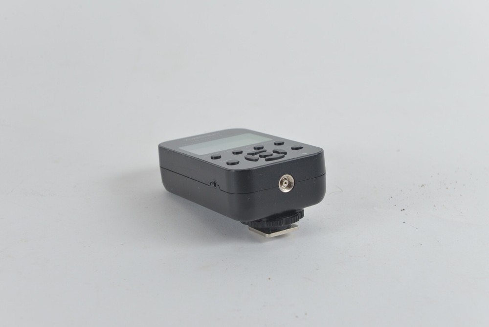 Yongnuo YN-622N-TX Wireless Flash Controller for Nikon