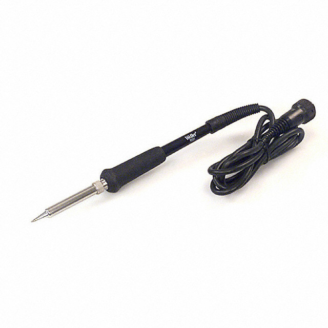 Weller PES51 50 Watt Soldering Pencil for WES51 / WESD51 Soldering Stations