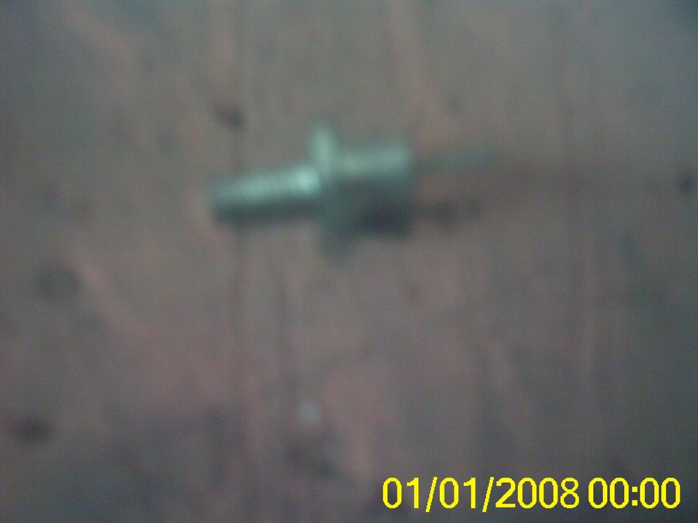 LOT 3 6.3 VOLT ZENOR DIODE 10 WATTS IR 1N2970B NOS