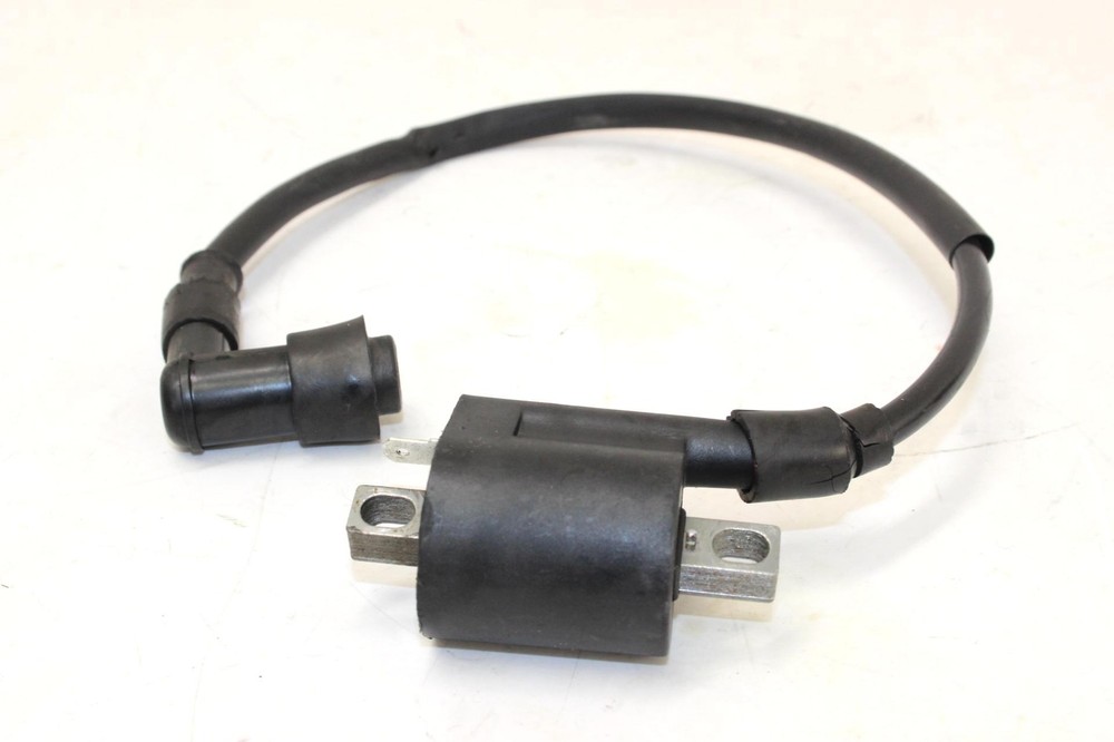 2018 Baodiao 11 Lines Ignition Coil Spark Plug Cap