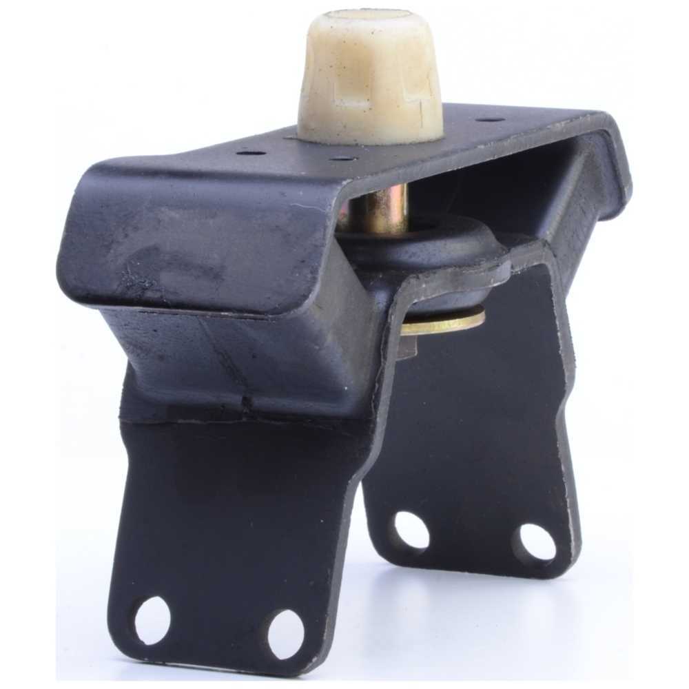 trans Mount  Anchor  8989