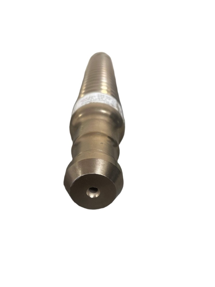 Well Master PLS2000S 1.89" Viper Plunger