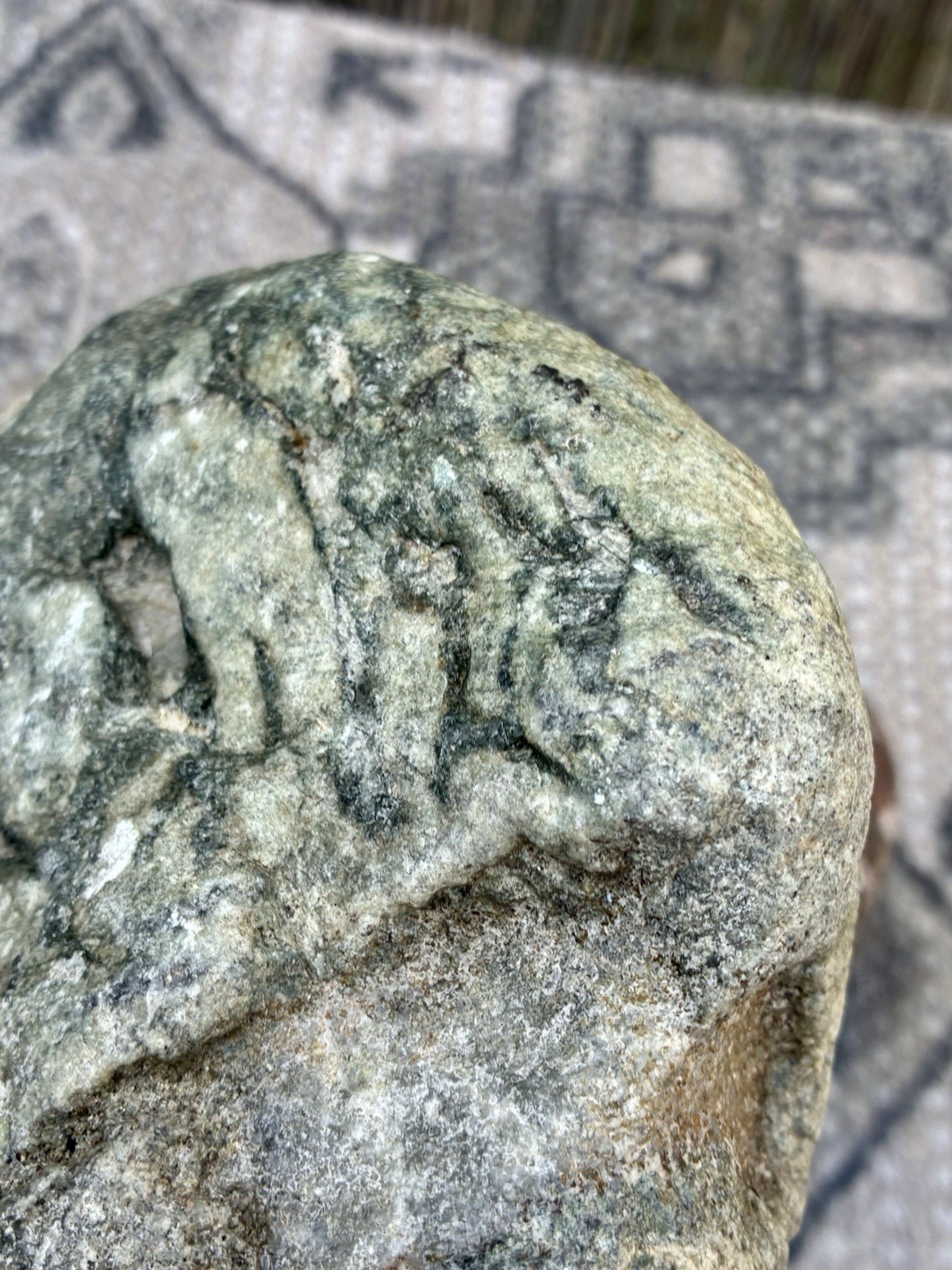 Rocks For Sale GORGEOUS NATURAL ROUGH UNPOLISHED FREE STANDING