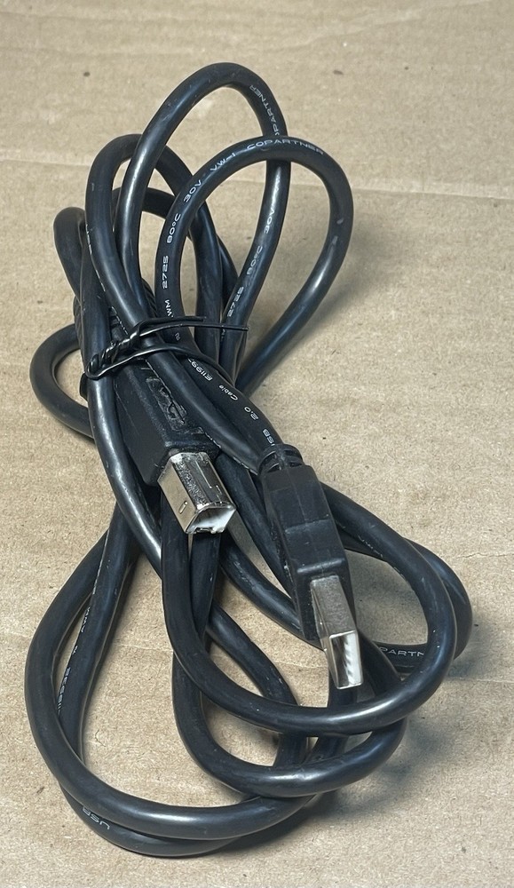 Dymo Label Writer 400 Model 93089