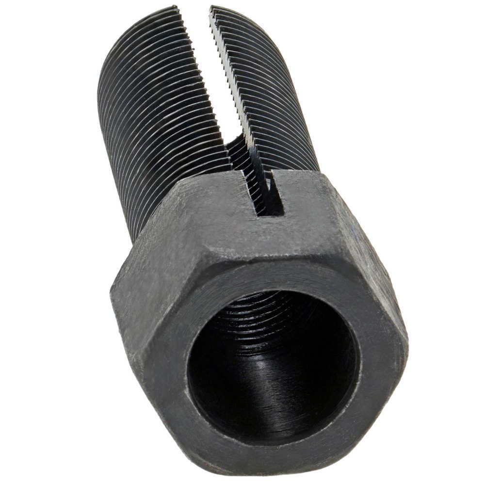 Adjusting Sleeve Mevotech MES3608S