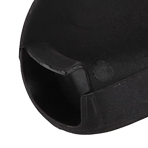 Bonnet Release Handle, Bonnet Release Handle, Bonnet Release Handle