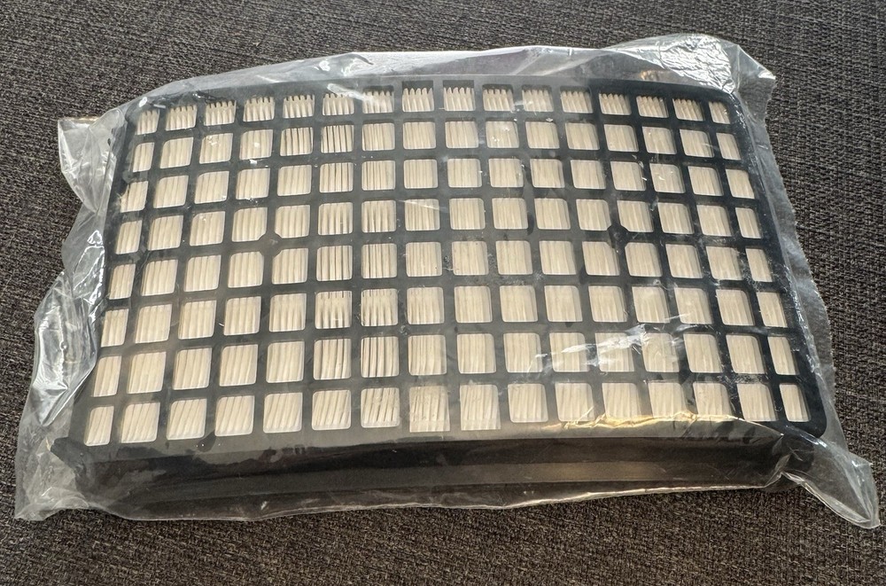 3m Adflo Filter for Speedglas