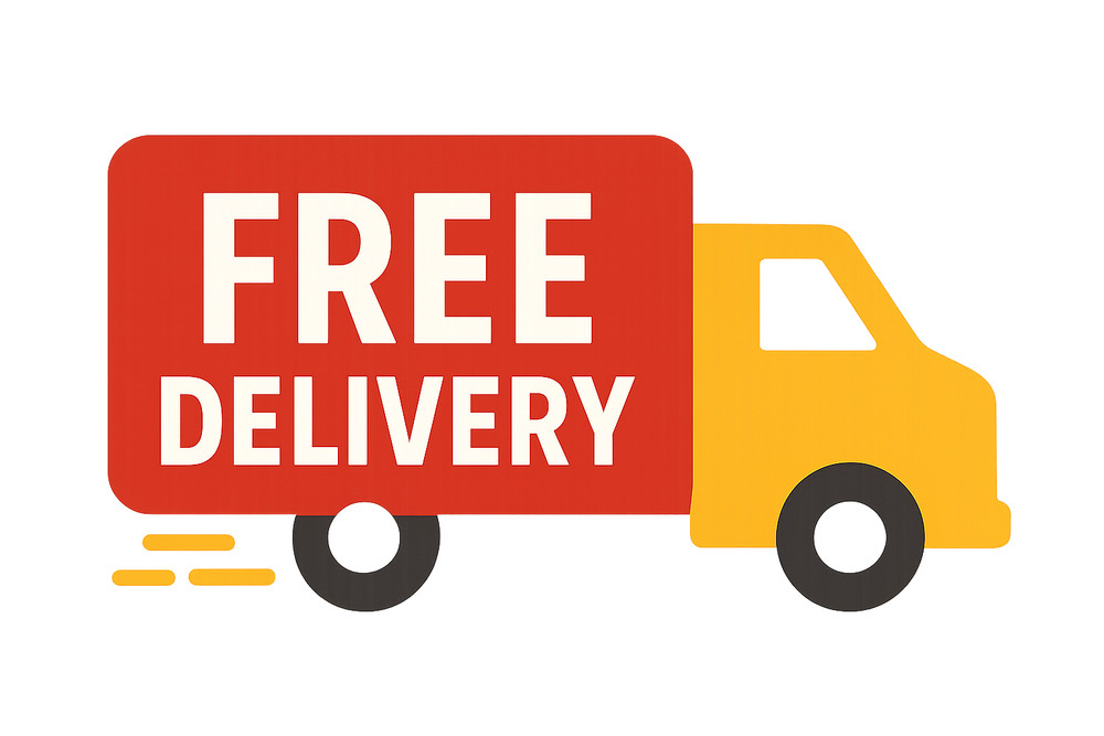 2024 International Building Code 1st Edition