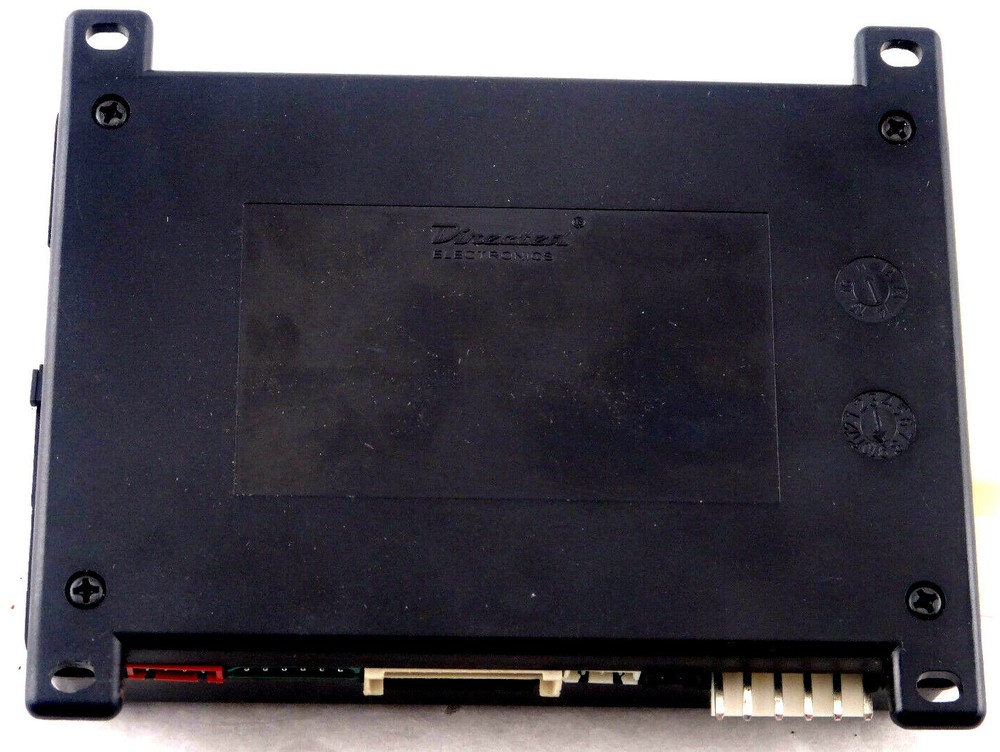 Directed Electronics 4X04 Remote Start Brain Only *No Box* Free Shipping