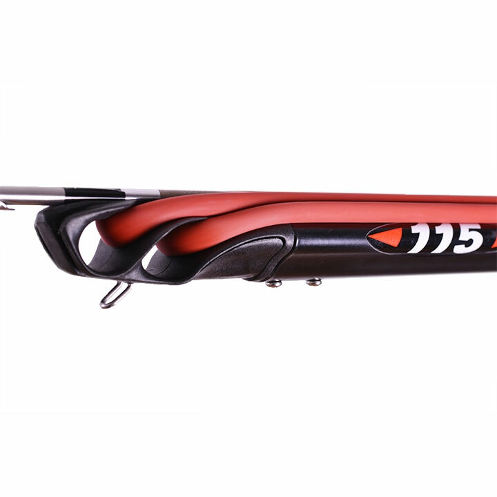 Pathos Sniper Speargun