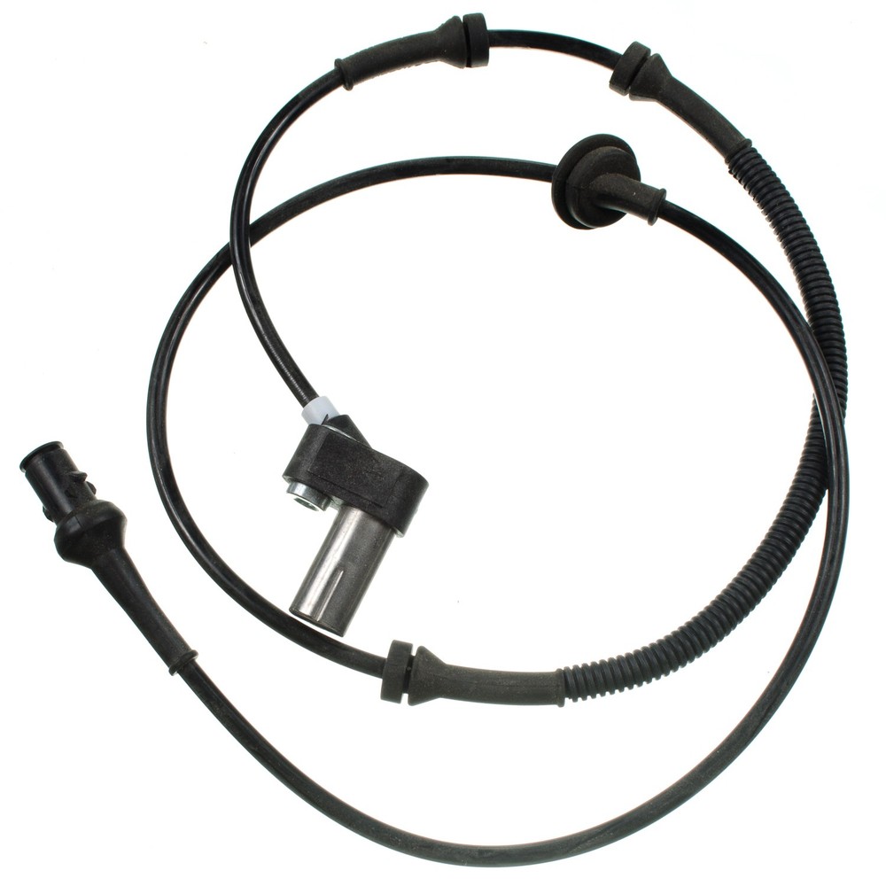 Front Left ABS Wheel Speed Sensor fits 1985-1993 Saab 900