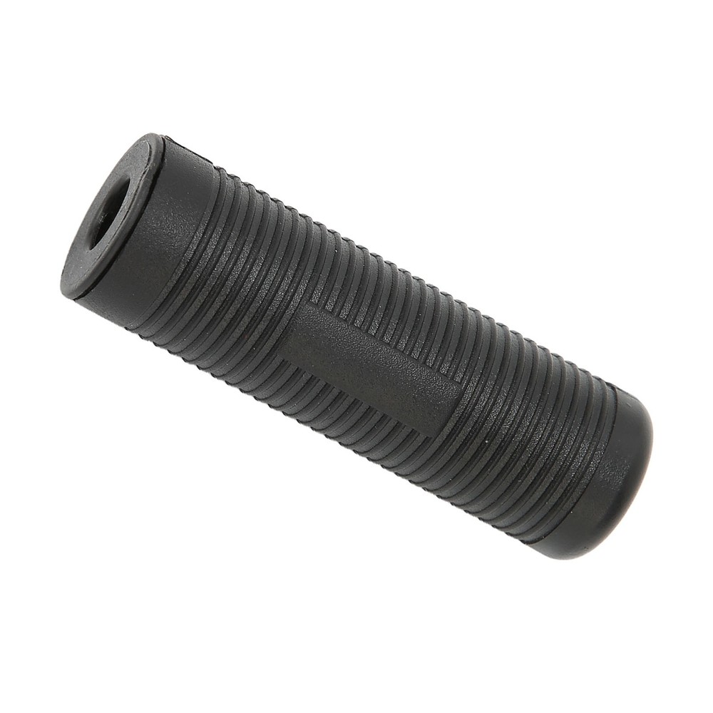 Hot Replacement Helicopter Plug Headset Adapter U174/U Solder Type Headset