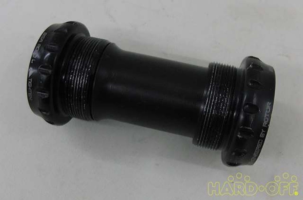 ROTOR CERAMICSPEED bottom bracket