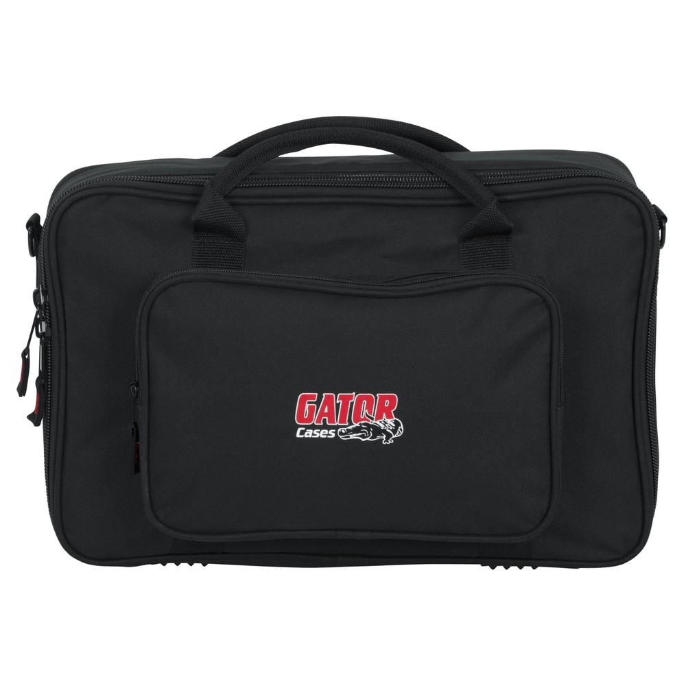 Gator Cases Gig Bag for Micro Keyboards and Controllers