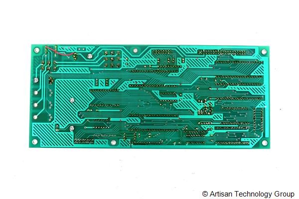 JDSU 9142 KOS Extender Attenuator Board
