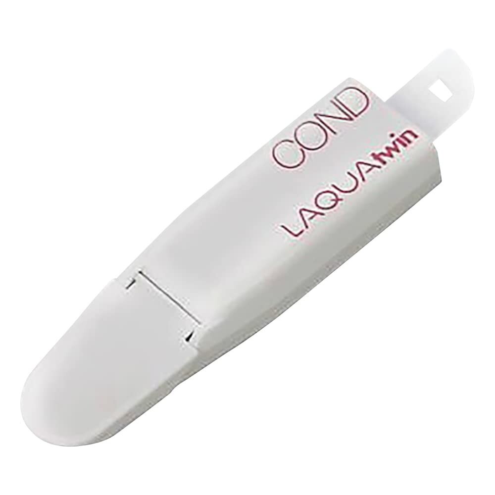 HORIBA S070 Replacement Sensor Electrode for LAQUAtwin Compact Conductivity NEW