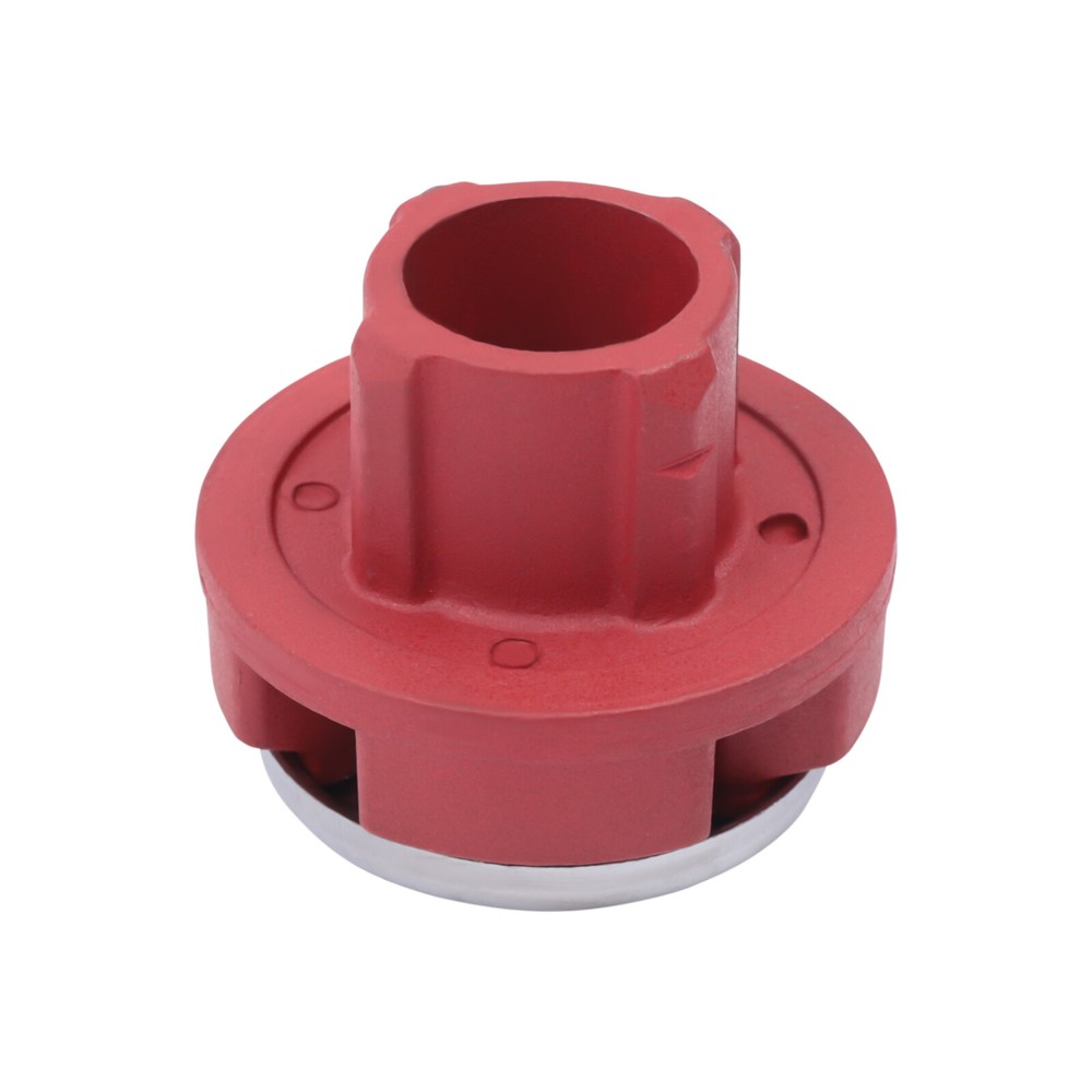 1/2" - 2" Electric Pipe Threader Pipe Threading Machine 2300W 6 Dies