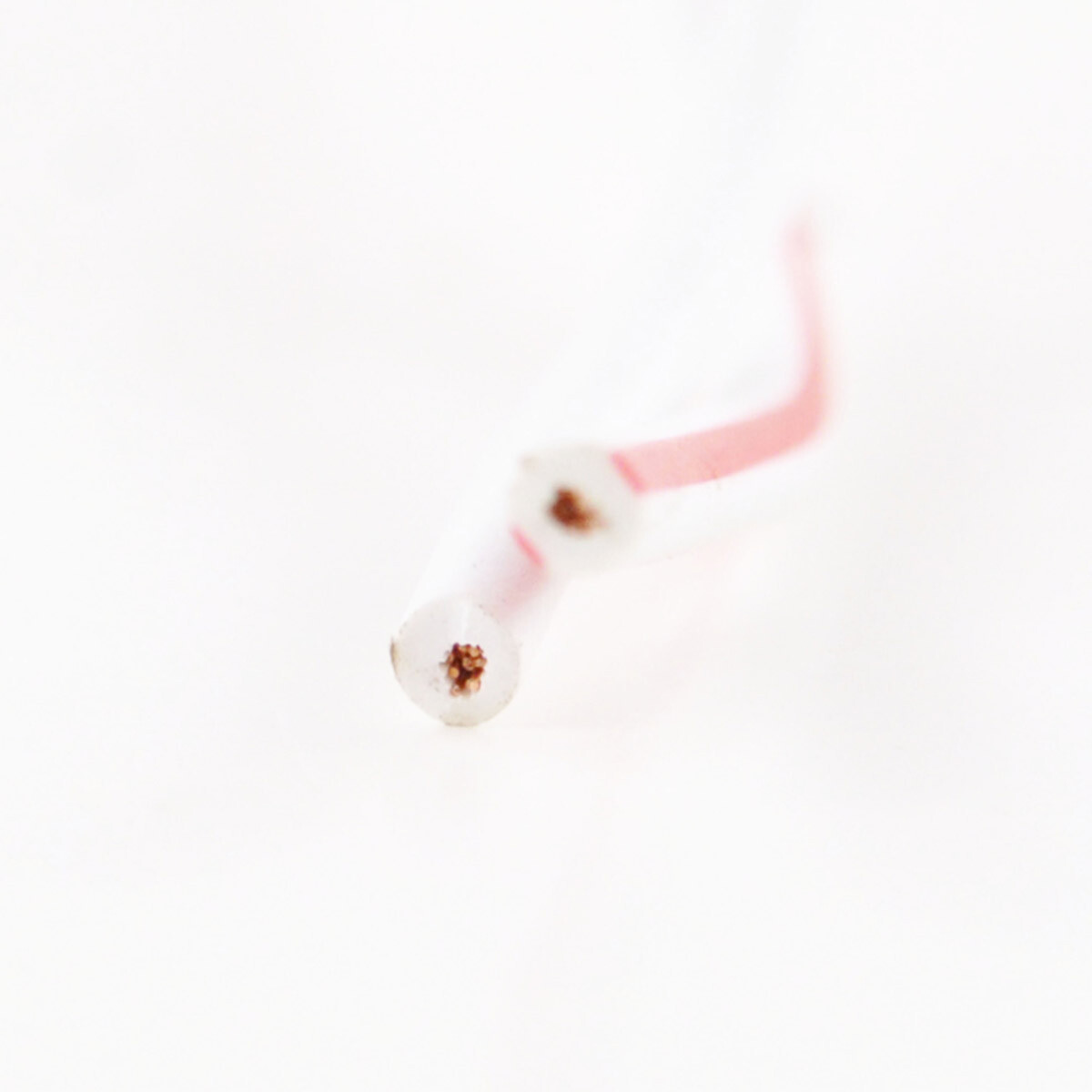 RMSTATOR Stator Pickup Pulsar Coil For 1984-1985 Honda CR250R