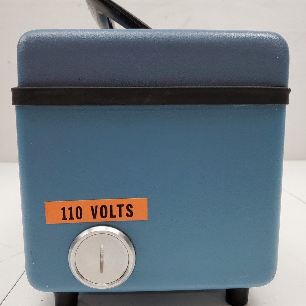 Strainsert Strain Indicator HW2-D