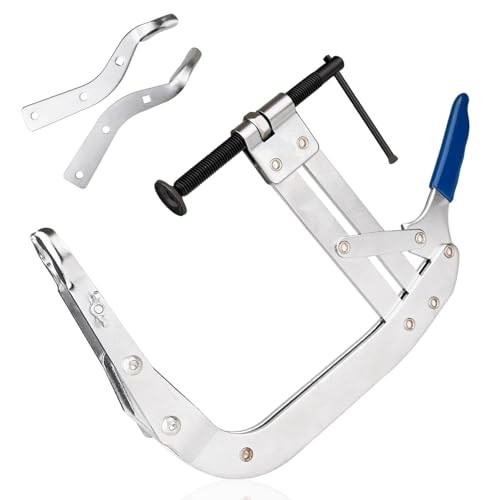 8inch Valve Spring Compressor, Valve Spring Compressor Tools, Valve Compressor