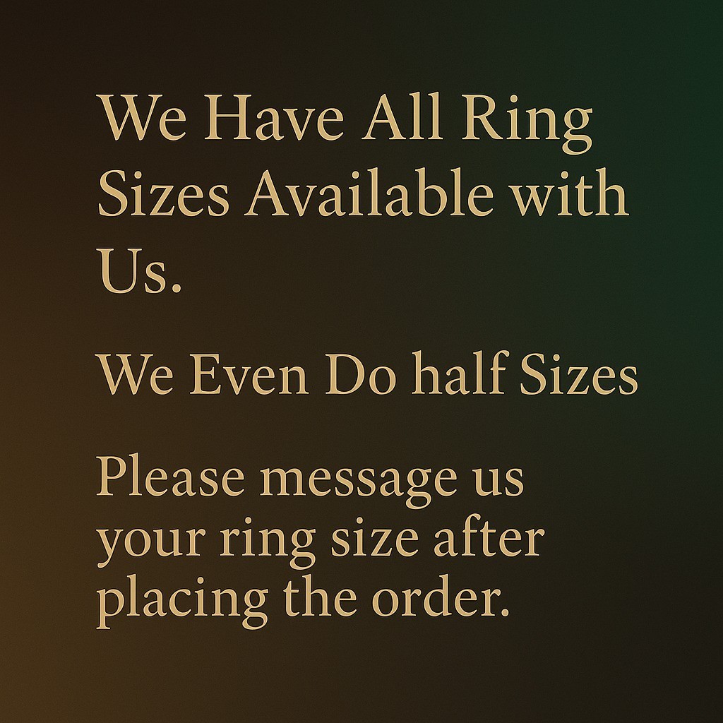 3.77 Ct Lab Grown Diamond Engagement Band Set Ring 14K Yellow Gold Solitaire Sz7