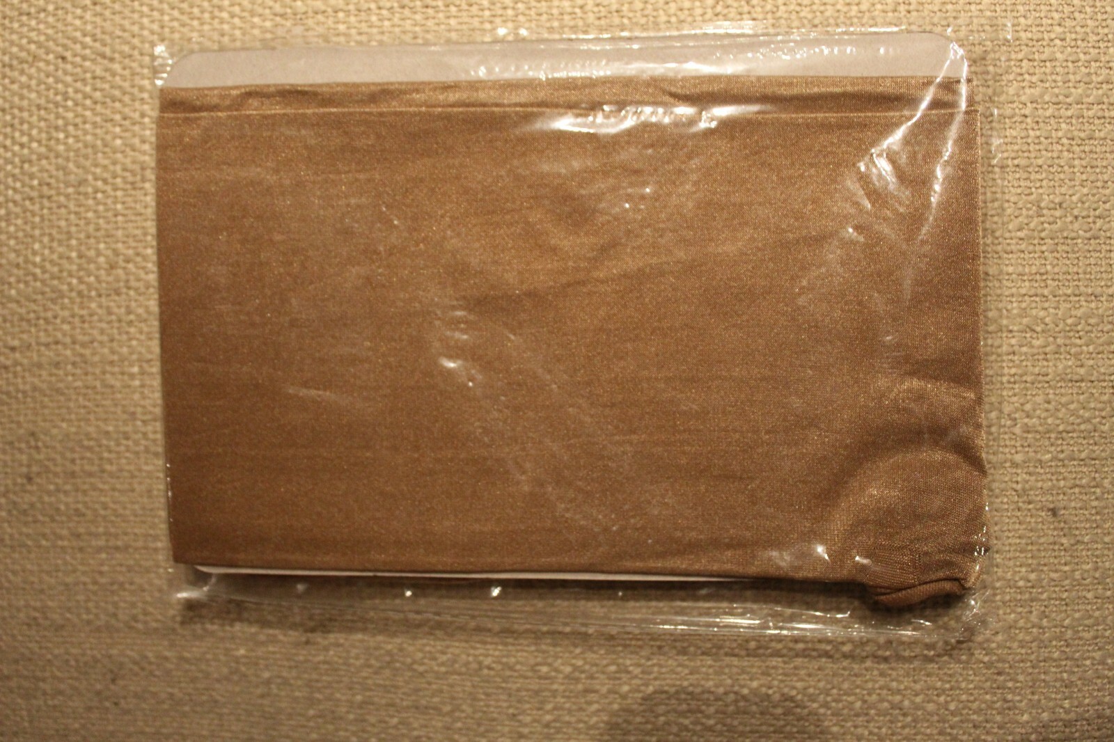 Shimmery Shiny Glossy Dance Tights Pantyhose Nylons