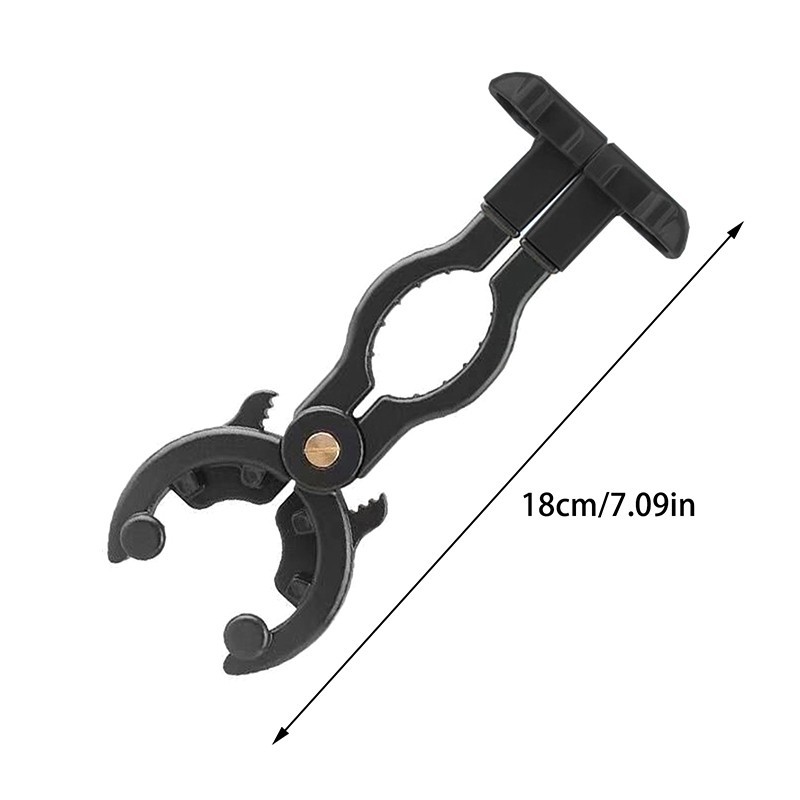 User Friendly Pressure Reducing Valve Wrench for Valve Maintenance Tasks