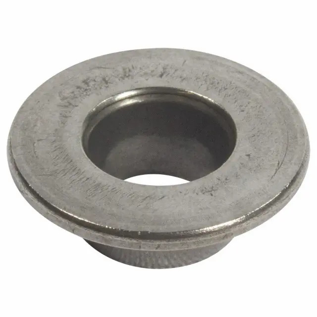 Genuine Ford Engine Valve Spring Retainer AL3Z6514A