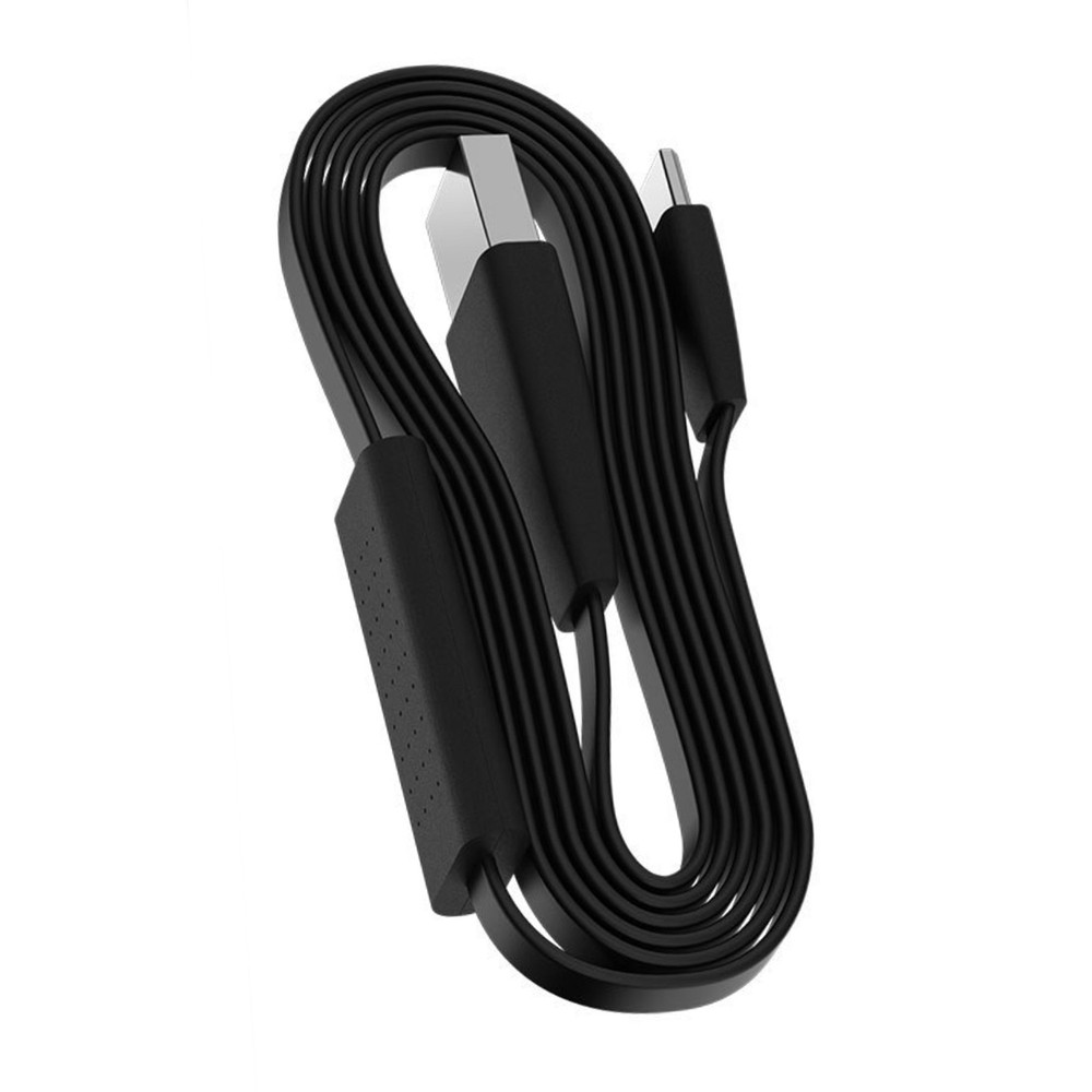 Temperature & Humidity Sensor  HTS2 Cable Line For Broadlink RM4 MINI & RM4 PRO