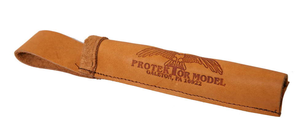 #20 Rifle Bolt Sheath
